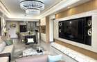 2 Bed Apartment with En Suite at Lavington - 17