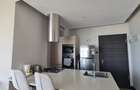 Furnished 2 Bed Apartment with En Suite at Westlands - 5