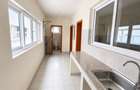 3 Bed Apartment with En Suite in Westlands Area - 1