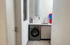 Furnished 3 Bed Apartment with En Suite in Riverside - 17