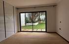 5 Bed Townhouse with En Suite at Maji Mazuri - 8