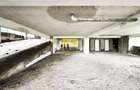 Office in Kilimani - 11