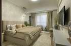 2 Bed Apartment with Swimming Pool at Lavington - 7