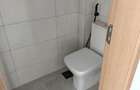 3 Bed Apartment with En Suite at Brookside Area - 2