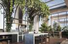 3 Bed Apartment with En Suite at 2026-146 - 22