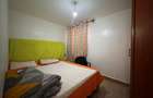 4 Bed House with En Suite in Komarock - 7