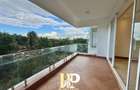 3 Bed Apartment with En Suite in Parklands - 3