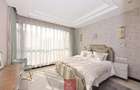 4 Bed Apartment with Swimming Pool at Riverside Drive - 7