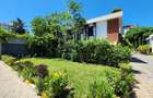 5 Bed Villa with En Suite in Nyali Area - 3