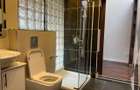 6 Bed House with En Suite in Runda - 9