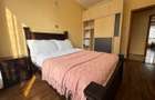 3 Bed Apartment with En Suite in Kilimani - 17
