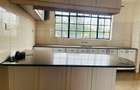 2 Bed Apartment with En Suite in Lavington - 11