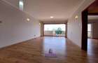 2 Bed Apartment with En Suite at Gatundu Rd - 4