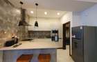 Furnished 2 Bed Apartment with En Suite at Skynest - 5
