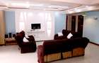5 Bed Townhouse with En Suite at Eastern Bypass - 8