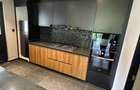 3 Bed Apartment with En Suite in Westlands Area - 6
