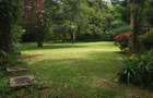 5 Bed Villa with En Suite in Karen Hardy - 17