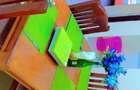 Serviced 3 Bed Apartment with En Suite at Mtwapa Kilifi - 12