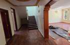 4 Bed Townhouse with En Suite at Lavington Green - 16