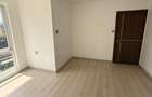 1 Bed Apartment with En Suite at Sports Road - 6