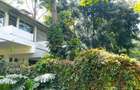 4 Bed Townhouse with En Suite at Kileleshwa - 5