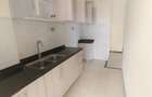 3 Bed Apartment with En Suite in Lavington - 5