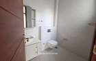 5 Bed Villa with Garden in Lavington - 6