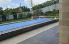 5 Bed House with En Suite at Runda - 4
