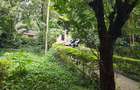 4 Bed House with En Suite in Gigiri - 6