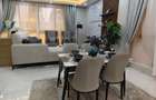 4 Bed Townhouse with En Suite at Mtwapa - 14