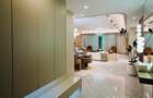 5 Bed Apartment with En Suite at 2026-107 - 10