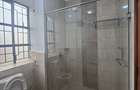 5 Bed House with En Suite at Kamakis - 11