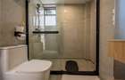 Furnished 2 Bed Apartment with En Suite in Riverside - 11