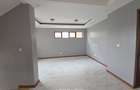 4 Bed Townhouse with Swimming Pool in Runda - 13