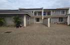 5 Bed House with En Suite at Mugutha - 2