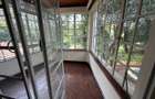 8 Bed House with En Suite in Muthaiga - 16