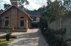 4 Bed Townhouse with En Suite at Karen - 2