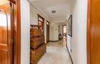 4 Bed Apartment with En Suite in Kizingo - 7