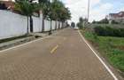 Residential Land at Mushroom Gardens - 3