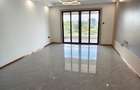 3 Bed Apartment with En Suite in Riverside - 15