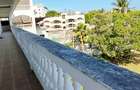 Commercial Property with Service Charge Included at Shanzu - 13