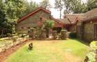 4 Bed House with En Suite at Silanga Road - 4