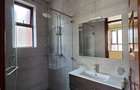 3 Bed Apartment with En Suite at Second Parklands - 11