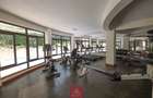 2 Bed Apartment with En Suite at Lantana Road - 15