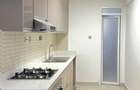 1 Bed Apartment with Swimming Pool in Westlands Area - 7
