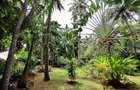 3 Bed Villa with Swimming Pool in Mtwapa - 8