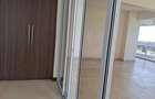 Serviced 2 Bed Apartment with En Suite at Nyali Mombasa - 13