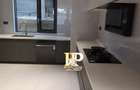 5 Bed Villa with En Suite in Lavington - 15