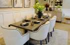 4 Bed Apartment with En Suite at 2026-129 4 Bed - 31