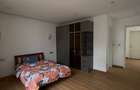 5 Bed Townhouse with En Suite at Lavington Green - 11